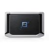 vyrp12 1539301 4 Channel Power Amplifier X A70F