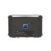 vyrp13 1539304 4 Channel Power Amplifier X A70F