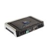 vyrp14 1539302 4 Channel Power Amplifier X A70F