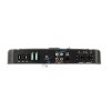 vyrp15 1539303 4 Channel Power Amplifier X A70F