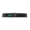 vyrp15 1539403 Mono Power Density Digital Amplifier X A90M