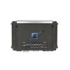 vyrp13 1539504 4 Channel Mono Power Amplifier X A90V