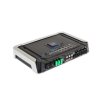 vyrp14 1539502 4 Channel Mono Power Amplifier X A90V