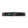 vyrp15 1539503 4 Channel Mono Power Amplifier X A90V