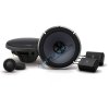 vyrp11 14042X S65C