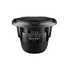 vyrp12 15396X Series Subwoofer X W10D4 side
