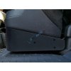 vyrp12 18442Subwoofer v uzavretom kryte Alpine SWC D84S foto3