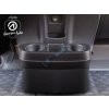 vyrp13 18442Subwoofer v uzavretom kryte Alpine SWC D84S foto4
