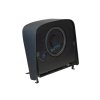vyr 18442 Subwoofer v uzavretom kryte Alpine SWC D84S titul foto