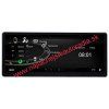 Audi A4/A5 B9 Android 15 autorádio