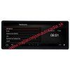 Audi A4/A5 B9 Android 15 autorádio