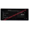 Audi A4/A5 B9 Android 15 autorádio