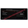 Audi A4/A5 B9 Android 15 autorádio