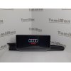 Audi A6/A7 2012-2018 Android 15 autorádio