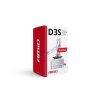 vyrp12 1629901978 d3s 4300 premium 02
