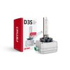 vyr 16299 01978 d3s 4300 premium 01
