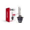 vyr 16300 01980 1 d4s 4300k
