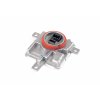 vyrp11 1627302613 1 oem ballast d1m6