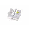 vyrp12 1626802616 2 oem ballast d1a5