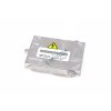 vyrp12 1626902617 2 oem ballast d1a6