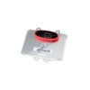 vyr 16270 02618 1 oem ballast d1h1