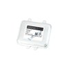 vyrp11 1627102619 1 oem ballast d1h2b 1
