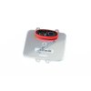 vyrp12 1627102619 1 oem ballast d1h2b 2