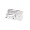 vyrp12 1627402621 2 oem ballast d1v2