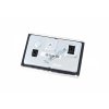 vyr 16274 02621 1 oem ballast d1v2