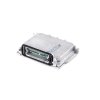 vyrp11 1627502622 1 oem ballast d1v4