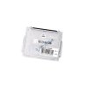 vyrp12 1627502622 2 oem ballast d1v4