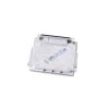 vyrp13 1627502622 3 oem ballast d1v4