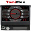 ... UVODNA FOTO 2DIN logo Tomimax (1) 05