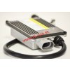 vyrp11 19071