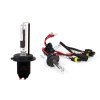 vyrp11 14387HTR 4300k