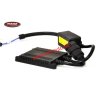 vyrp11 19081