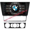 BMW E90 Android 15 autorádio s WIFI, GPS, USB, BT