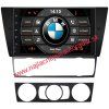 BMW E90 Android 15 autorádio s WIFI, GPS, USB, BT