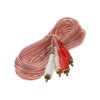 vyr 13212 pc1 150