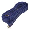 vyr 13216 pc1 250