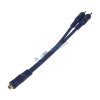 vyr 13218 pc1 2f