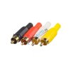 vyr 13221 pc1 340