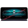 Mercedes CLS W218 Android 15 autorádio