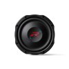 vyrp12 18531Subwoofer Alpine RS W10D2 foto3