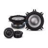 vyr 18570 Reproduktory Alpine S2 S40C titul foto