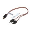 vyrp11 13240si42ym