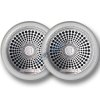 vyrp11 18453Reproduktory Alpine SPC 106TRA7 pre Ford Transit 7 foto2