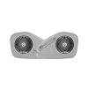vyrp12 18453Reproduktory Alpine SPC 106TRA7 pre Ford Transit 7 foto3
