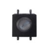 vyrp11 18474SPC W84AS907 R foto2