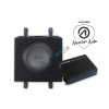 vyr 18474 SPC W84AS907 R titul foto